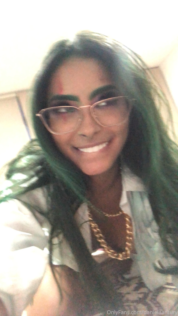 Photo by danielaantury published on October 12,2023 10:59:20 - BestThots