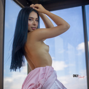 danielaantury #6360243