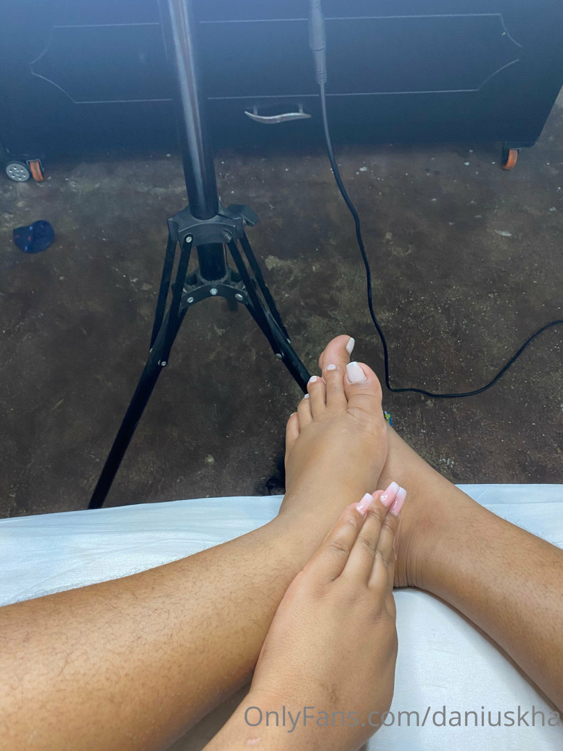 Photo by thayanababyy published on November 2,2023 07:14:20 - BestThots