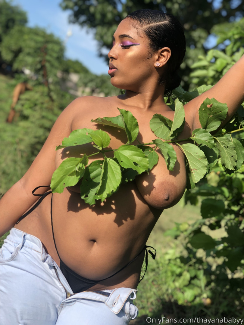 Photo by thayanababyy published on November 2,2023 07:14:27 - BestThots