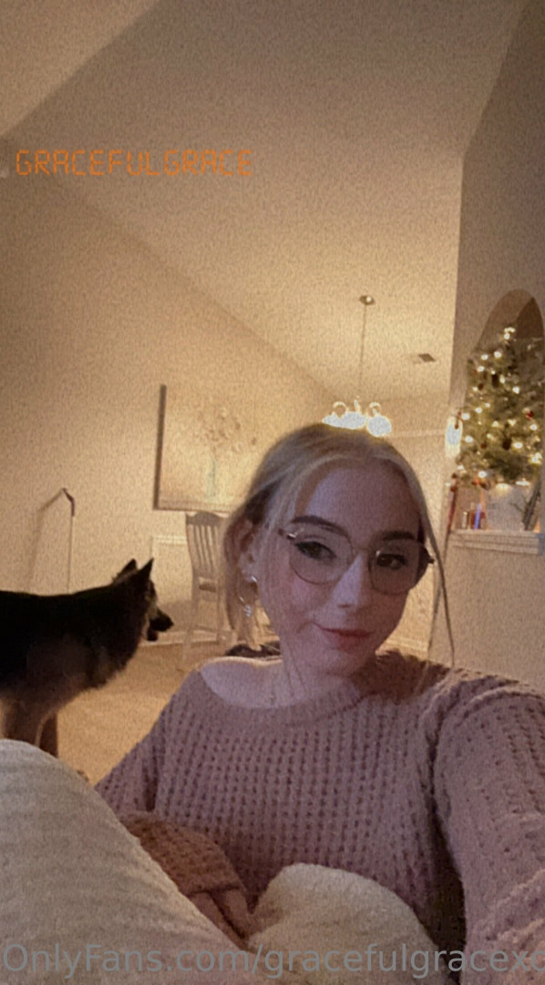 Photo by gracefulgracexo published on August 30,2023 02:27:13 - BestThots