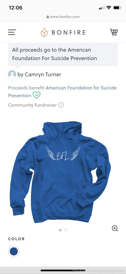 Photo by gracefulgracexo published on August 30,2023 02:36:27 - BestThots