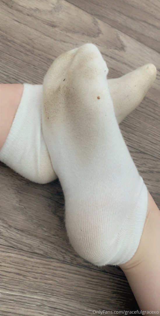 Photo by gracefulgracexo published on August 30,2023 02:57:45 - BestThots