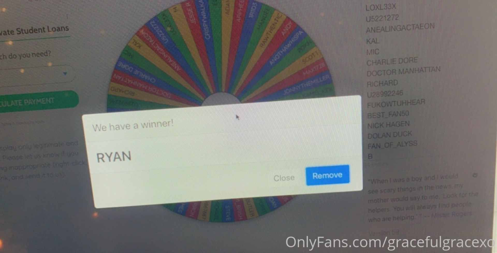 Photo by gracefulgracexo published on August 30,2023 02:58:52 - BestThots