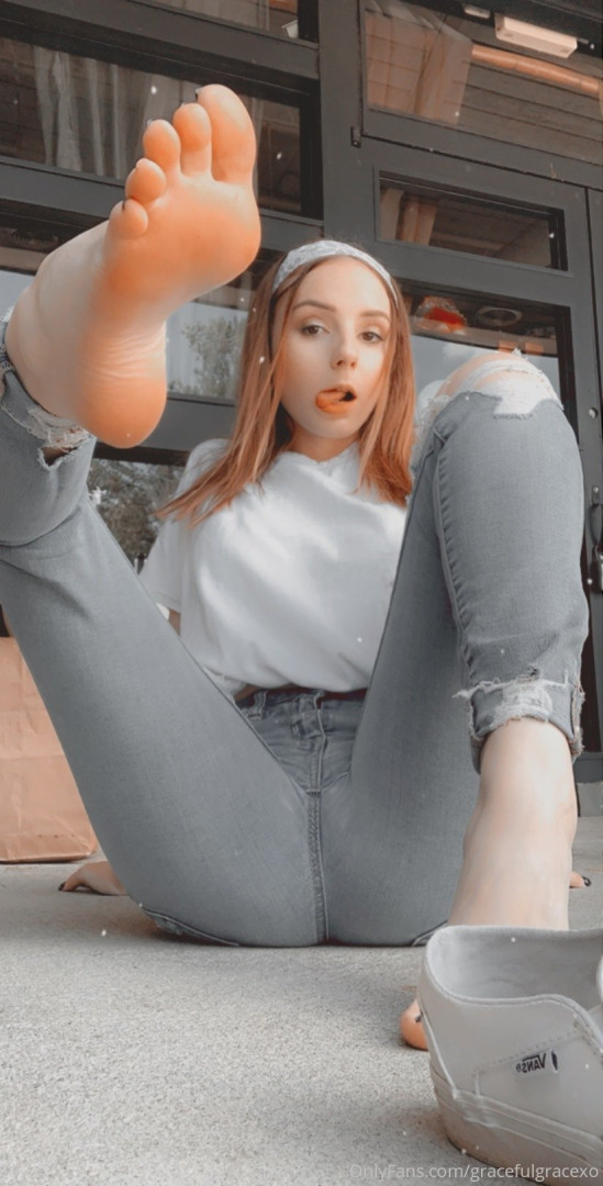 Photo by gracefulgracexo published on August 30,2023 03:06:08 - BestThots