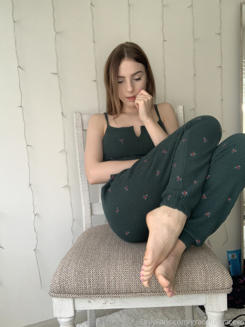 Photo by gracefulgracexo published on August 30,2023 03:09:55 - BestThots