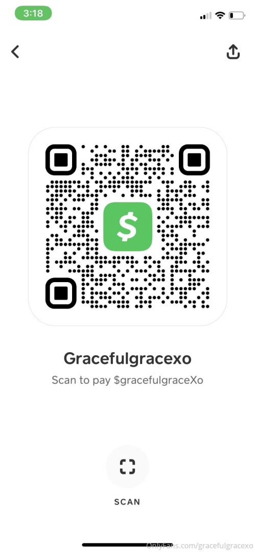 Photo by gracefulgracexo published on August 30,2023 03:26:23 - BestThots