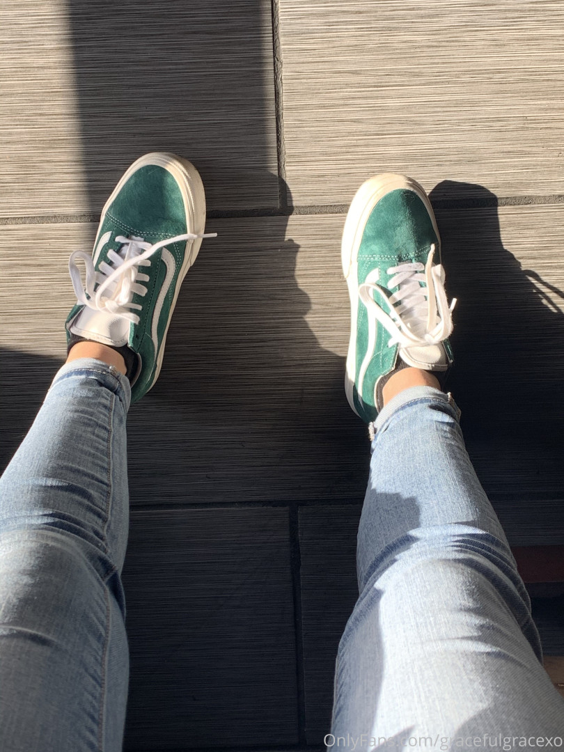 Photo by gracefulgracexo published on August 30,2023 03:29:51 - BestThots