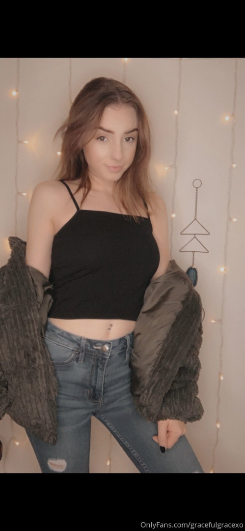 Photo by gracefulgracexo published on August 30,2023 03:32:04 - BestThots