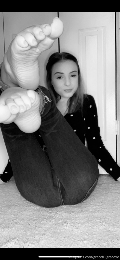 Photo by gracefulgracexo published on August 30,2023 03:47:55 - BestThots