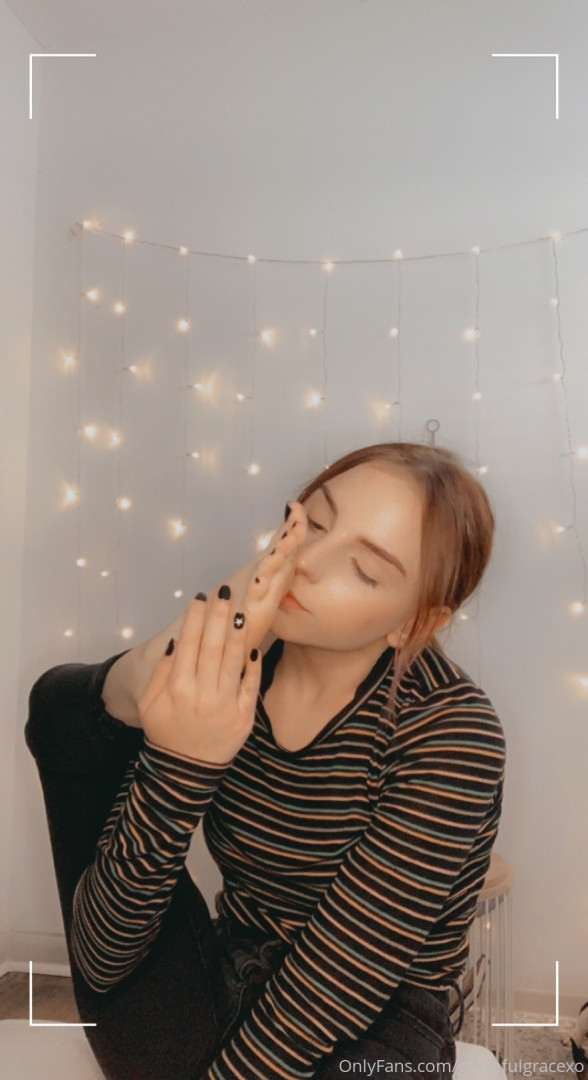 Photo by gracefulgracexo published on August 30,2023 03:50:13 - BestThots