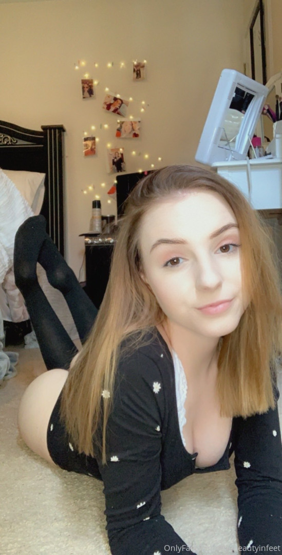 Photo by gracefulgracexo published on August 30,2023 04:00:21 - BestThots