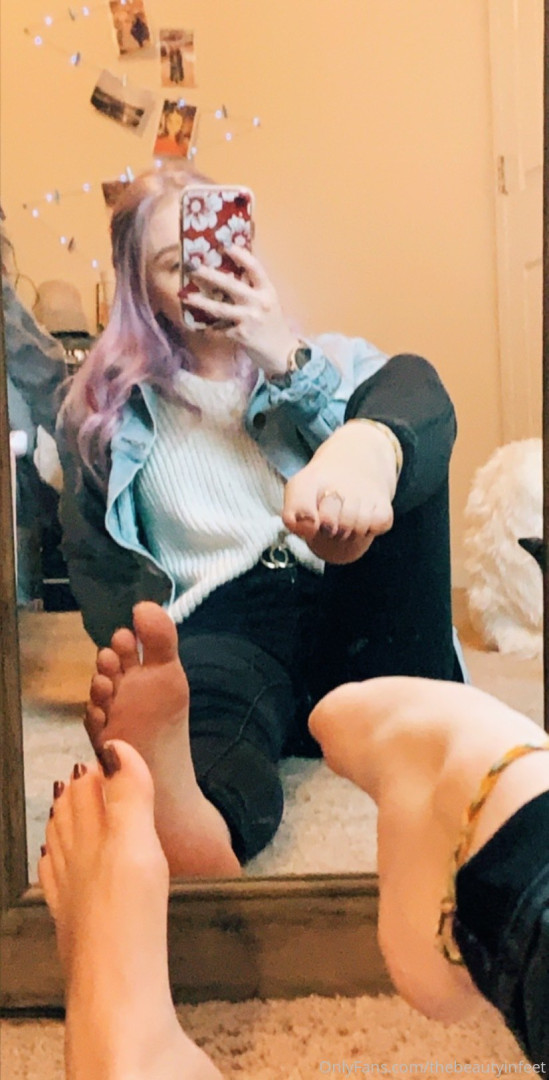 Photo by gracefulgracexo published on August 30,2023 04:01:26 - BestThots