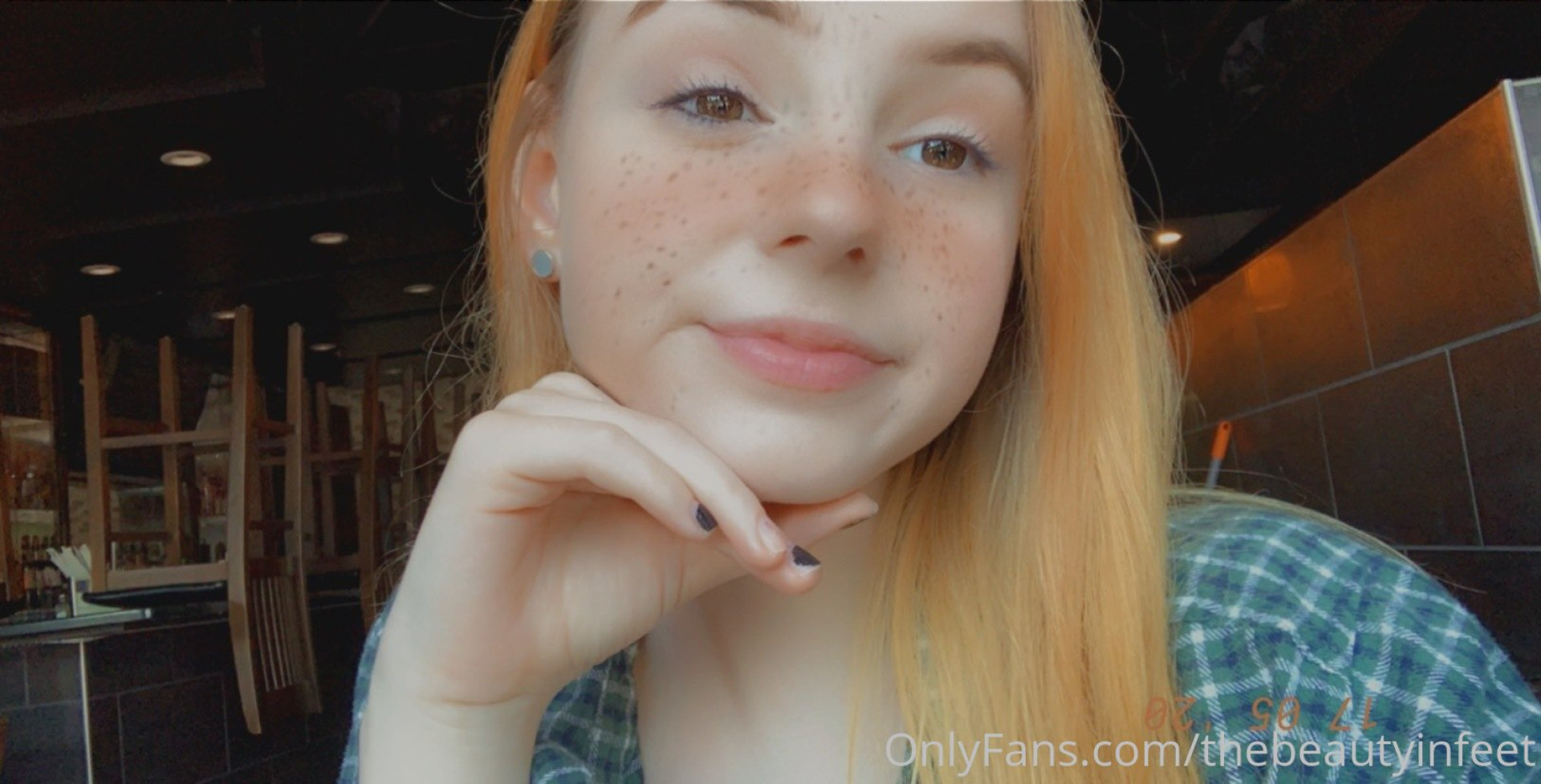 Photo by gracefulgracexo published on August 30,2023 04:09:16 - BestThots