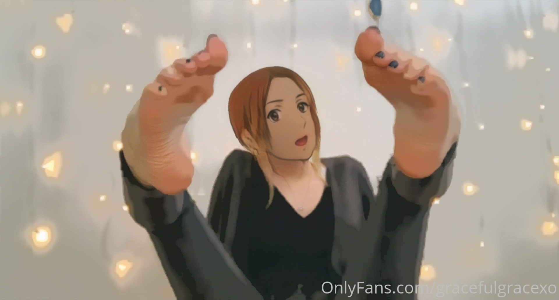 Photo by gracefulgracexo published on August 30,2023 04:14:55 - BestThots