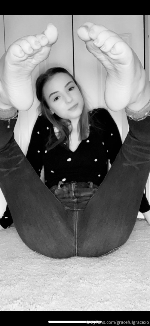 Photo by gracefulgracexo published on August 30,2023 04:16:04 - BestThots