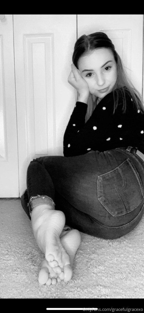 Photo by gracefulgracexo published on August 30,2023 04:26:08 - BestThots