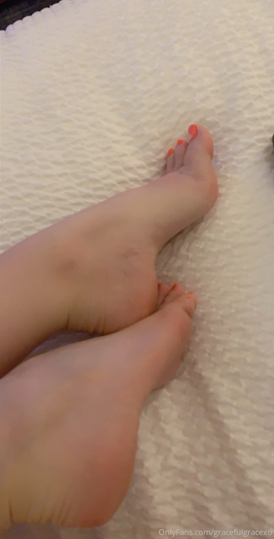 Photo by gracefulgracexo published on August 30,2023 04:41:52 - BestThots