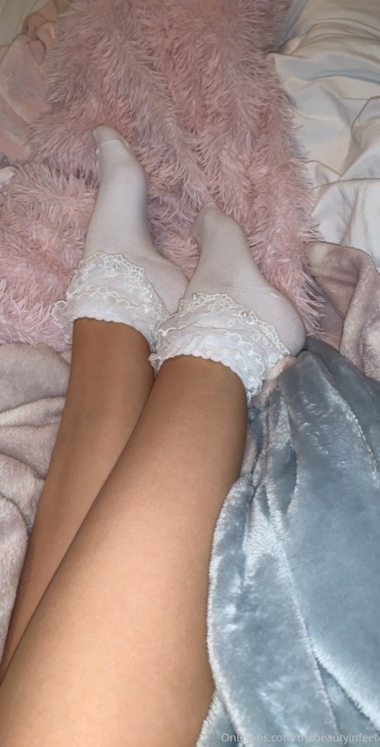 Photo by gracefulgracexo published on August 30,2023 04:48:41 - BestThots