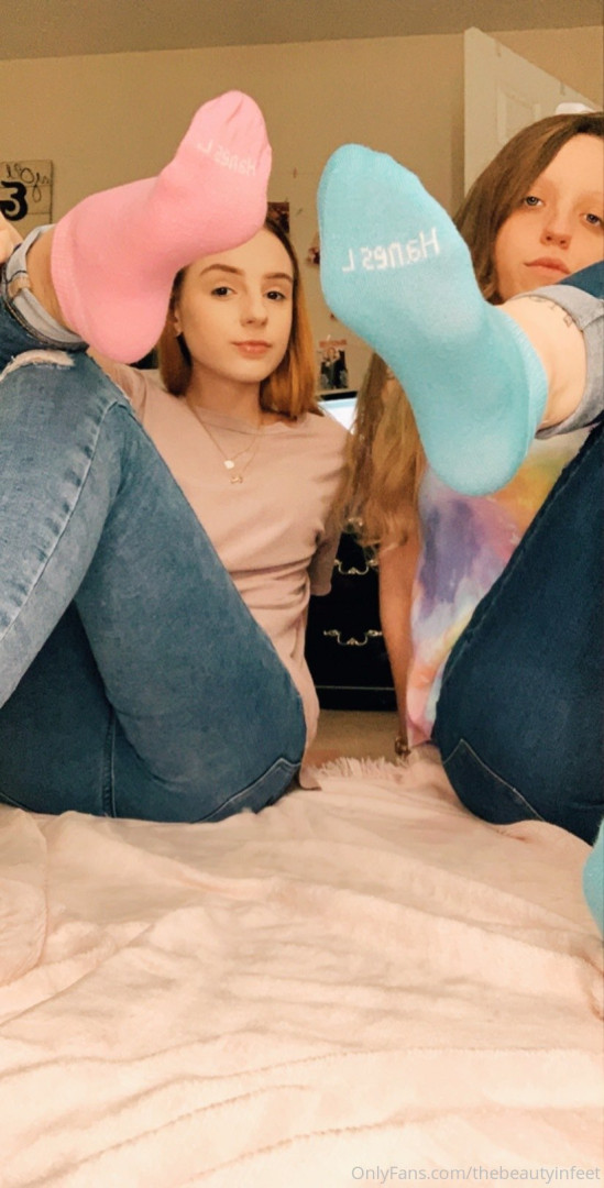 Photo by gracefulgracexo published on August 30,2023 04:50:53 - BestThots