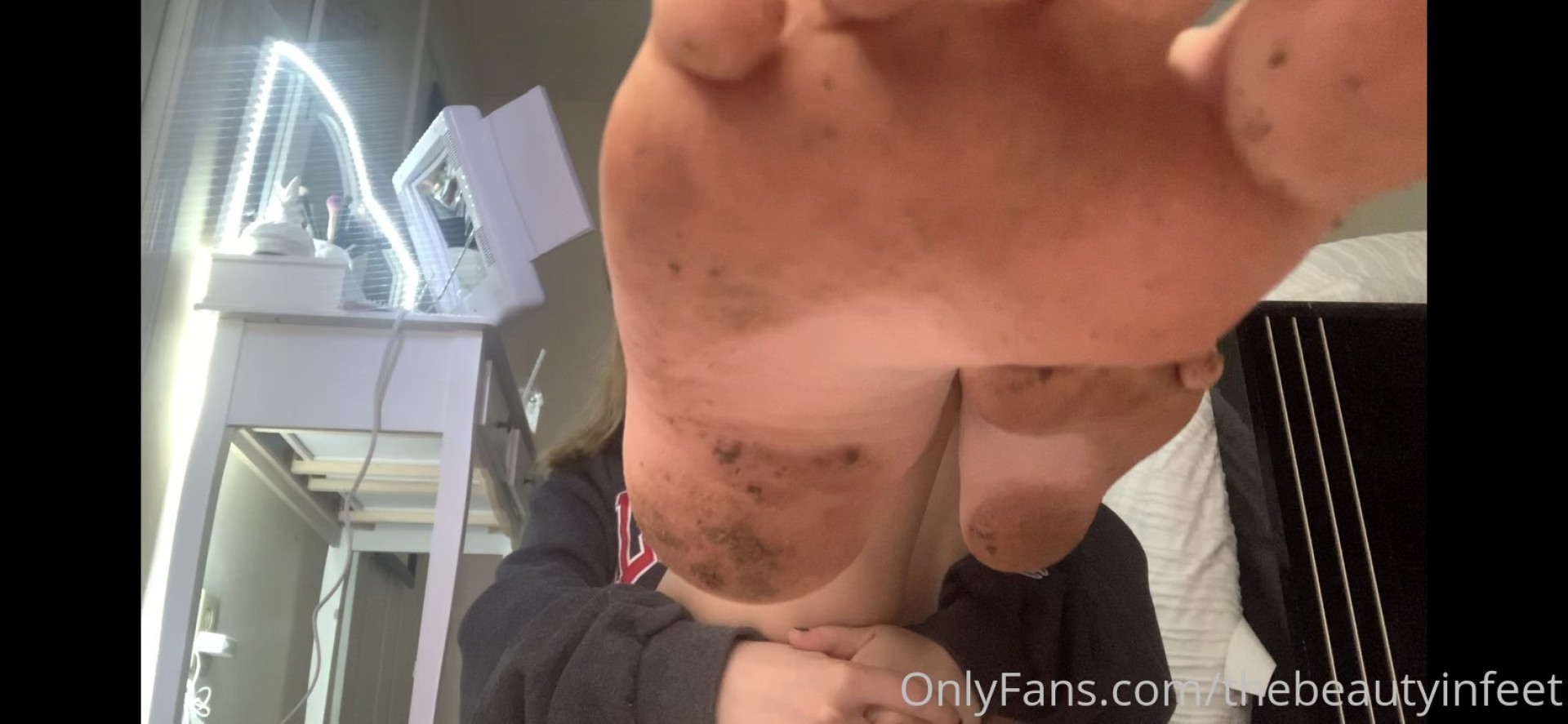 Photo by gracefulgracexo published on August 30,2023 05:22:22 - BestThots