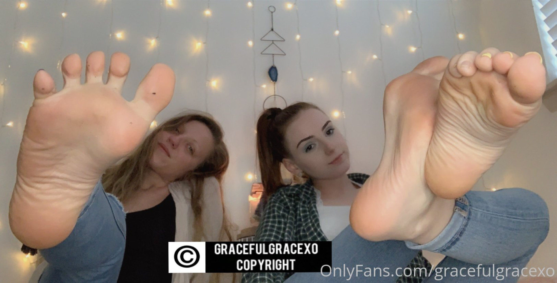 Photo by gracefulgracexo published on August 30,2023 05:39:46 - BestThots