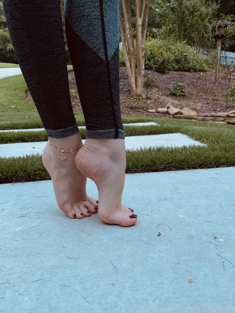 Photo by gracefulgracexo published on August 30,2023 06:10:30 - BestThots