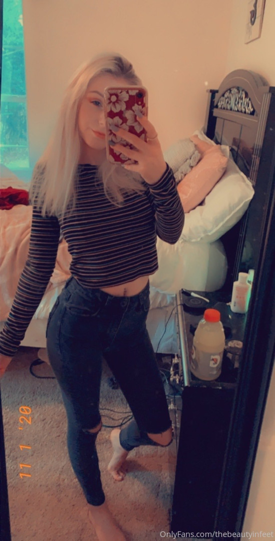 Photo by gracefulgracexo published on August 30,2023 06:11:37 - BestThots