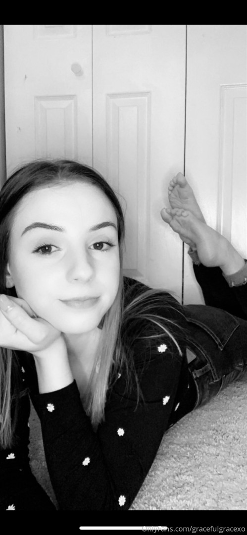 Photo by gracefulgracexo published on August 30,2023 06:13:58 - BestThots