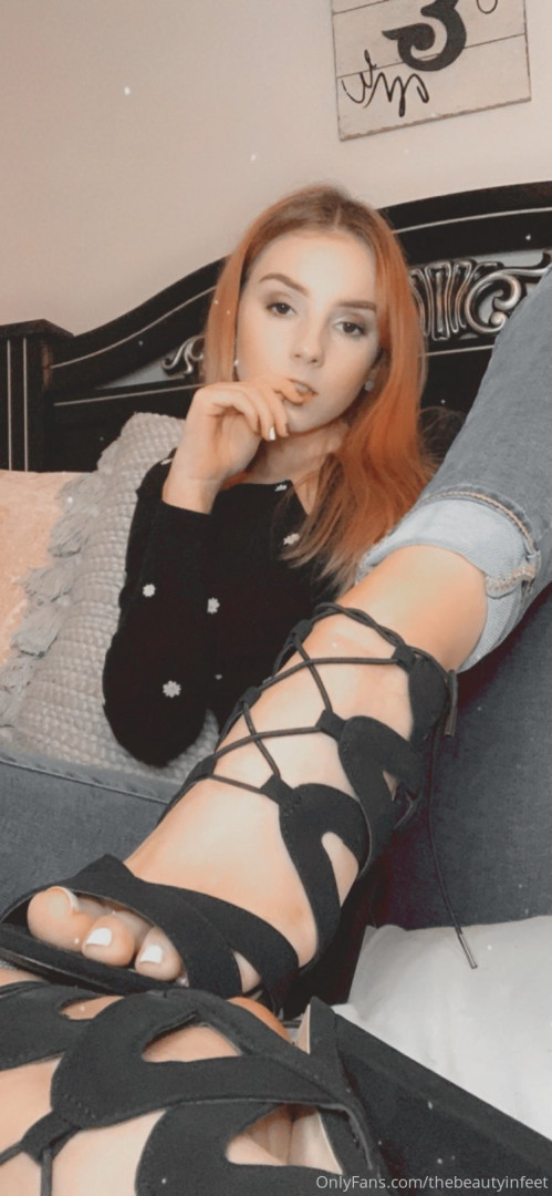 Photo by gracefulgracexo published on August 30,2023 06:15:08 - BestThots