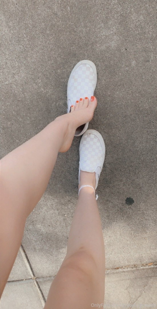 Photo by gracefulgracexo published on August 30,2023 06:19:39 - BestThots