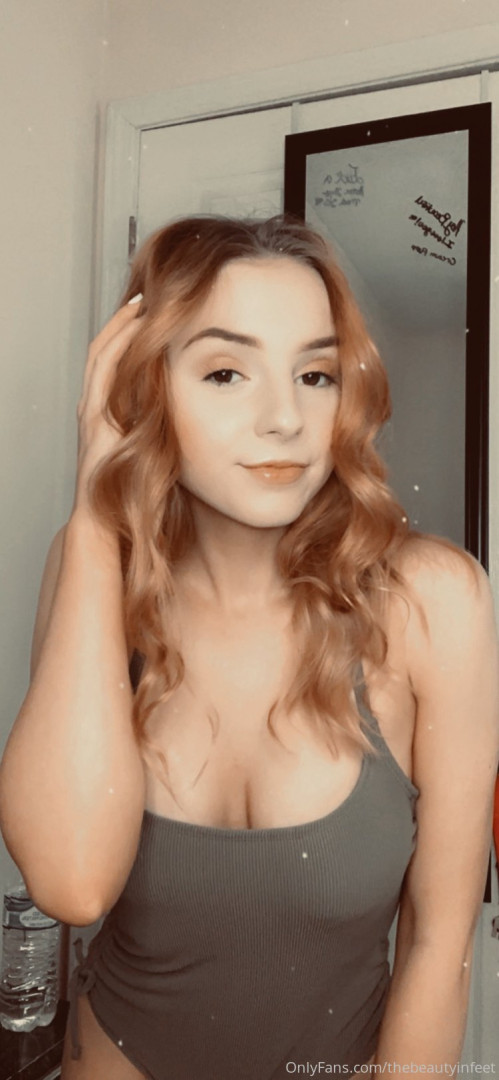 Photo by gracefulgracexo published on August 30,2023 06:20:50 - BestThots