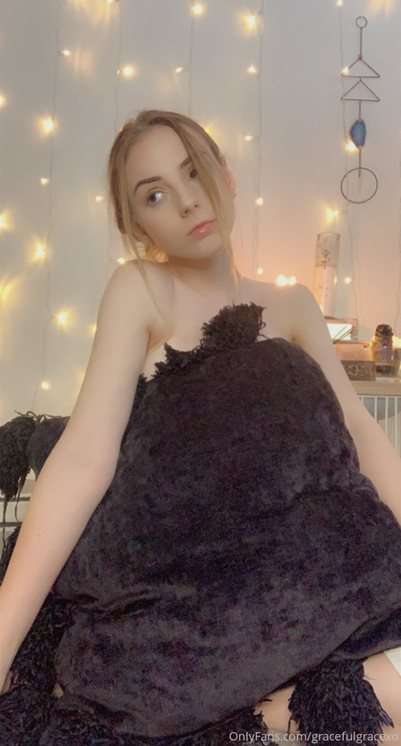 Photo by gracefulgracexo published on August 30,2023 06:21:54 - BestThots