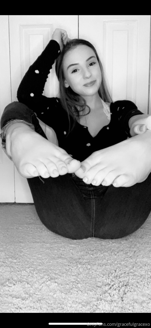 Photo by gracefulgracexo published on August 30,2023 06:26:35 - BestThots