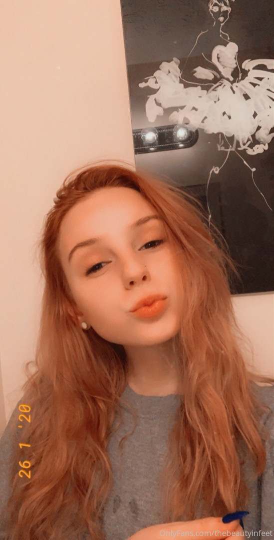 Photo by gracefulgracexo published on August 30,2023 06:27:48 - BestThots