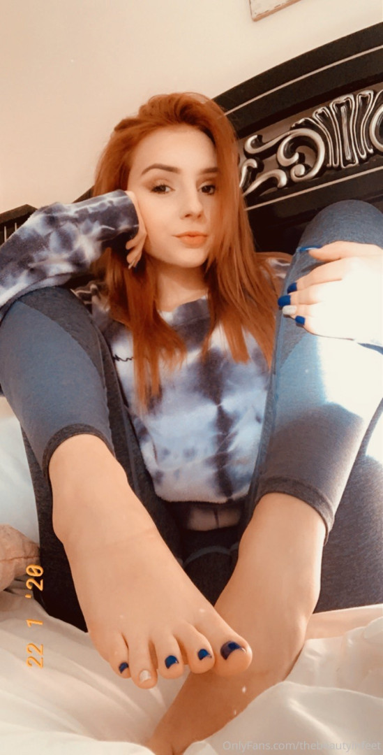 Photo by gracefulgracexo published on August 30,2023 06:30:05 - BestThots