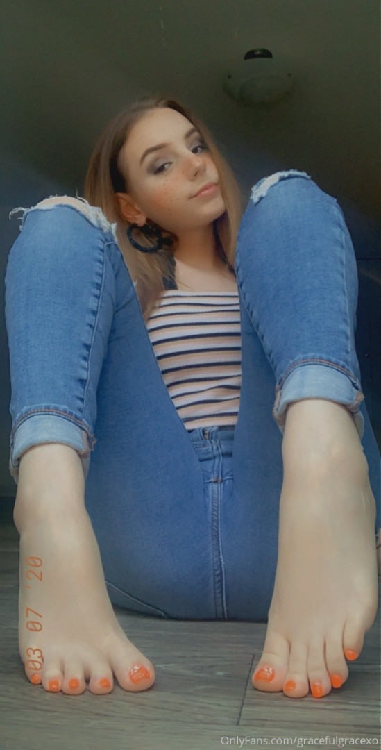 Photo by gracefulgracexo published on August 30,2023 06:31:08 - BestThots