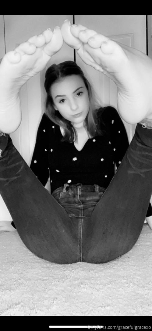 Photo by gracefulgracexo published on August 30,2023 06:40:20 - BestThots