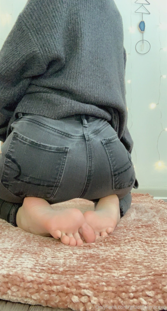 Photo by gracefulgracexo published on August 30,2023 06:42:32 - BestThots