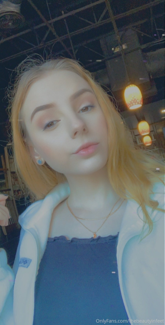 Photo by gracefulgracexo published on August 30,2023 06:43:40 - BestThots