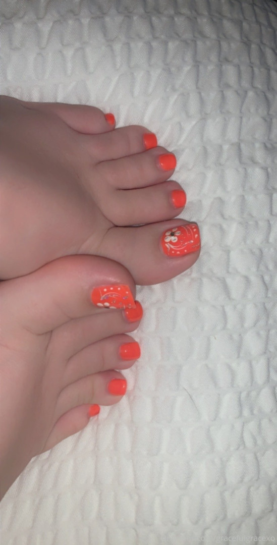 Photo by gracefulgracexo published on August 30,2023 06:44:51 - BestThots