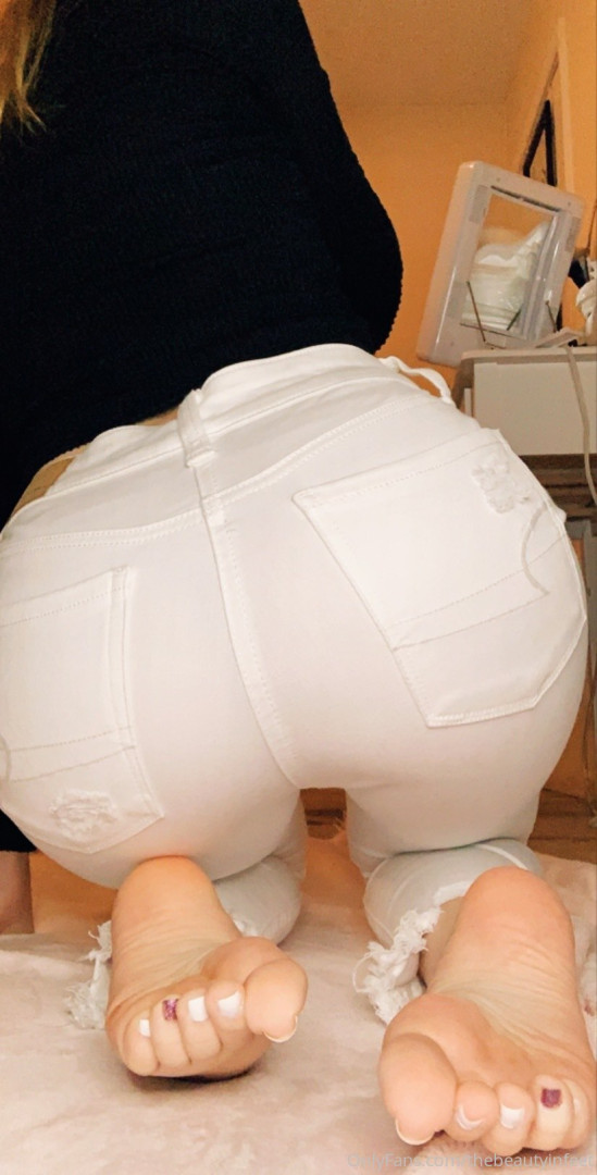 Photo by gracefulgracexo published on August 30,2023 06:50:58 - BestThots