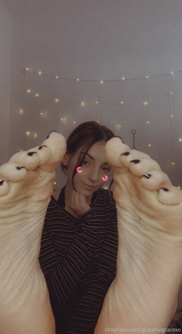 Photo by gracefulgracexo published on August 30,2023 06:59:56 - BestThots