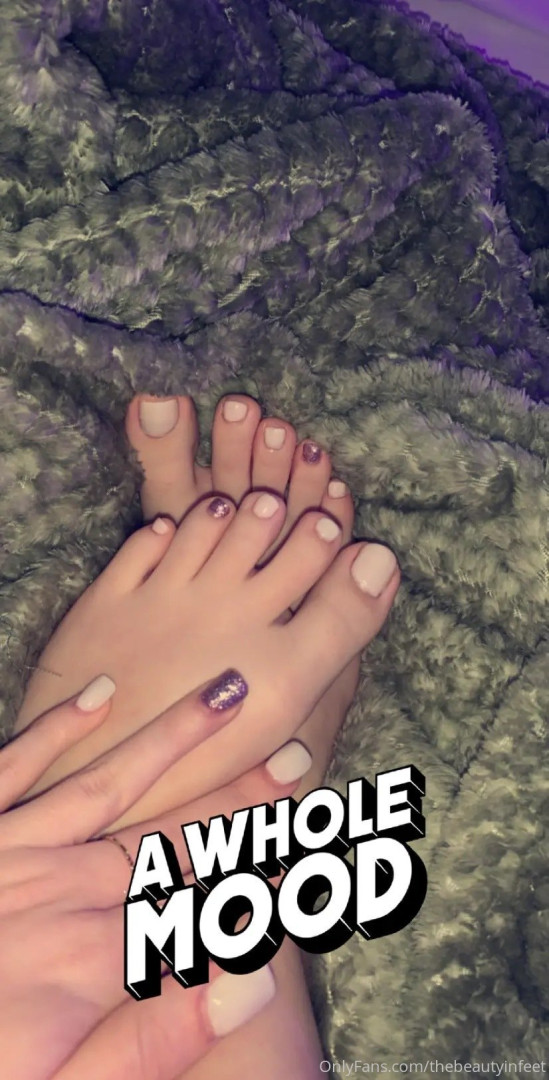 Photo by gracefulgracexo published on August 30,2023 07:09:15 - BestThots