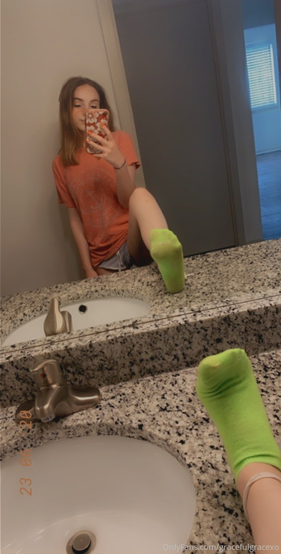 Photo by gracefulgracexo published on August 30,2023 07:19:46 - BestThots