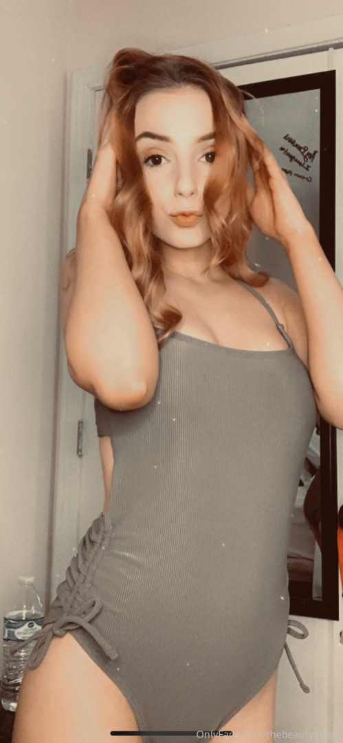 Photo by gracefulgracexo published on August 30,2023 07:24:14 - BestThots