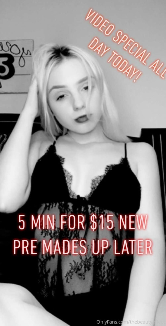 Photo by gracefulgracexo published on August 30,2023 07:34:40 - BestThots