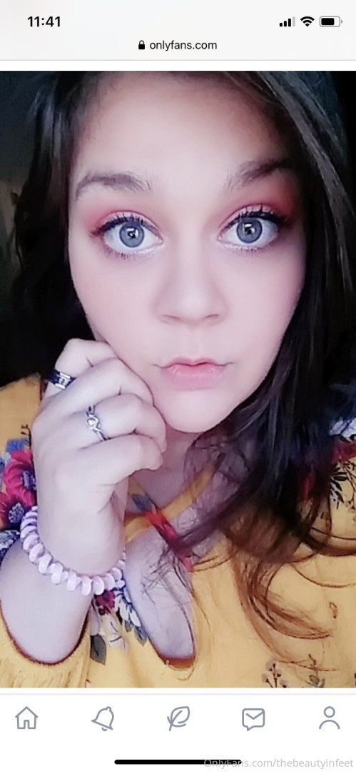 Photo by gracefulgracexo published on August 30,2023 07:40:35 - BestThots