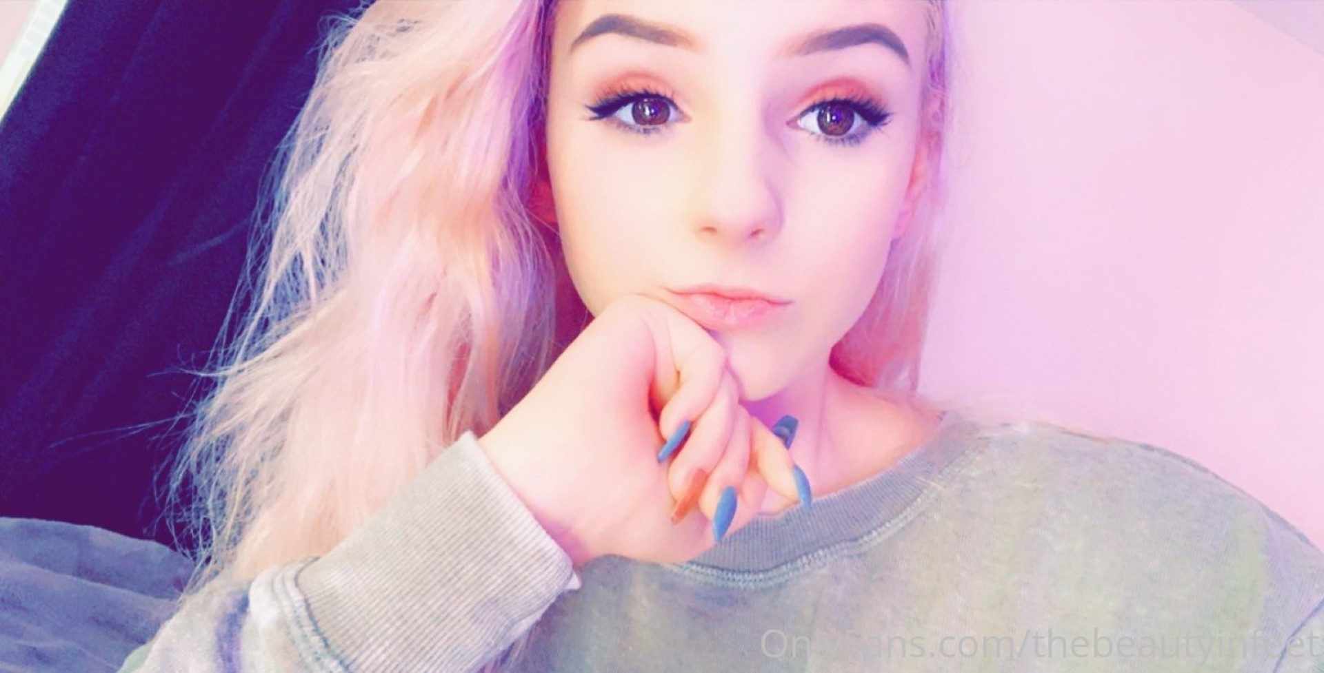 Photo by gracefulgracexo published on August 30,2023 07:52:06 - BestThots