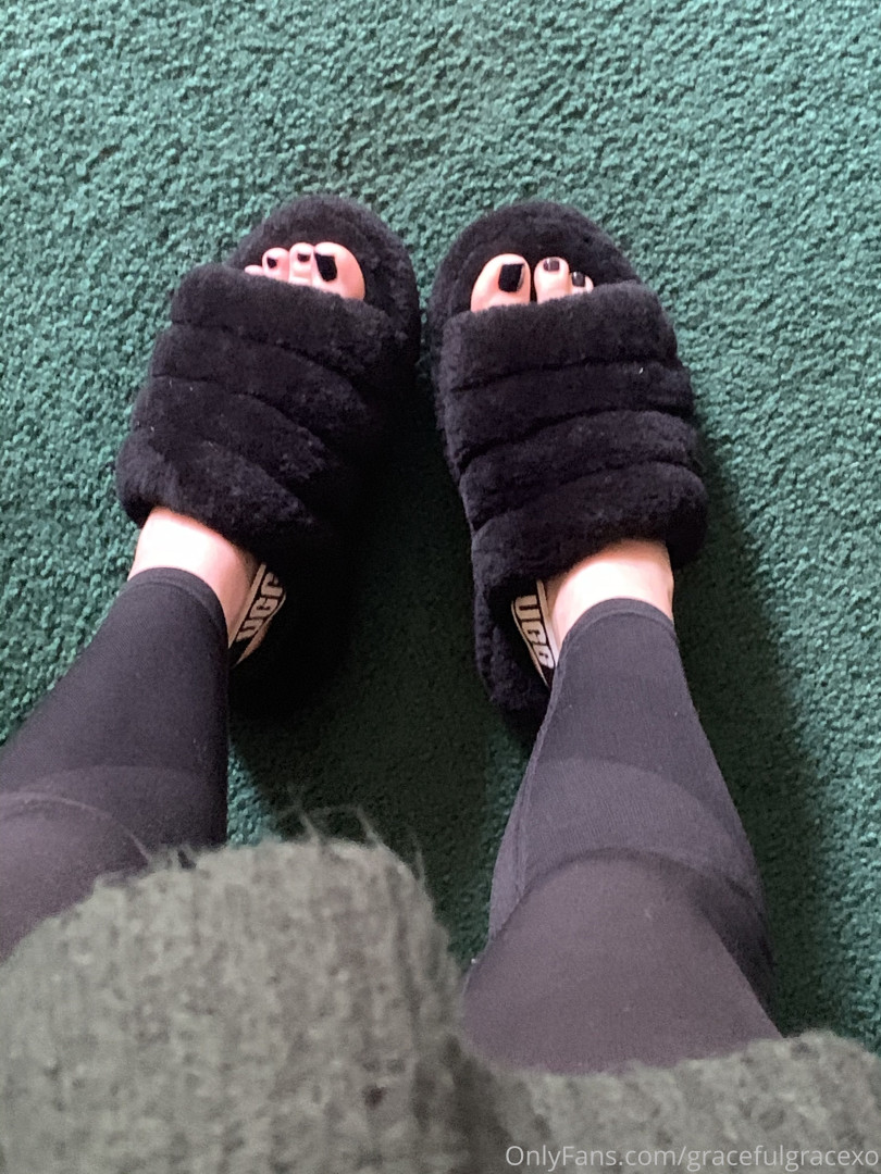 Photo by gracefulgracexo published on August 30,2023 08:02:40 - BestThots